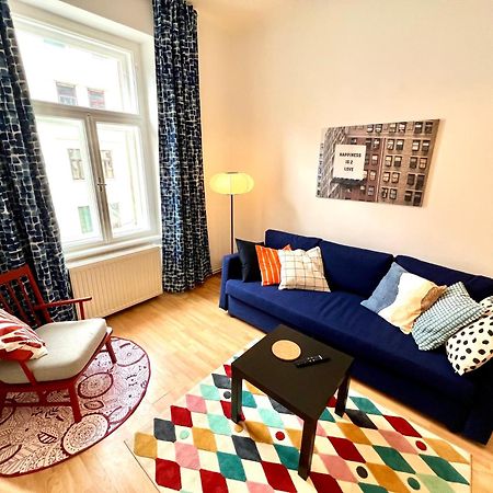 Cozy City Retreat - By Nahuen Suites Štýrský Hradec Exteriér fotografie