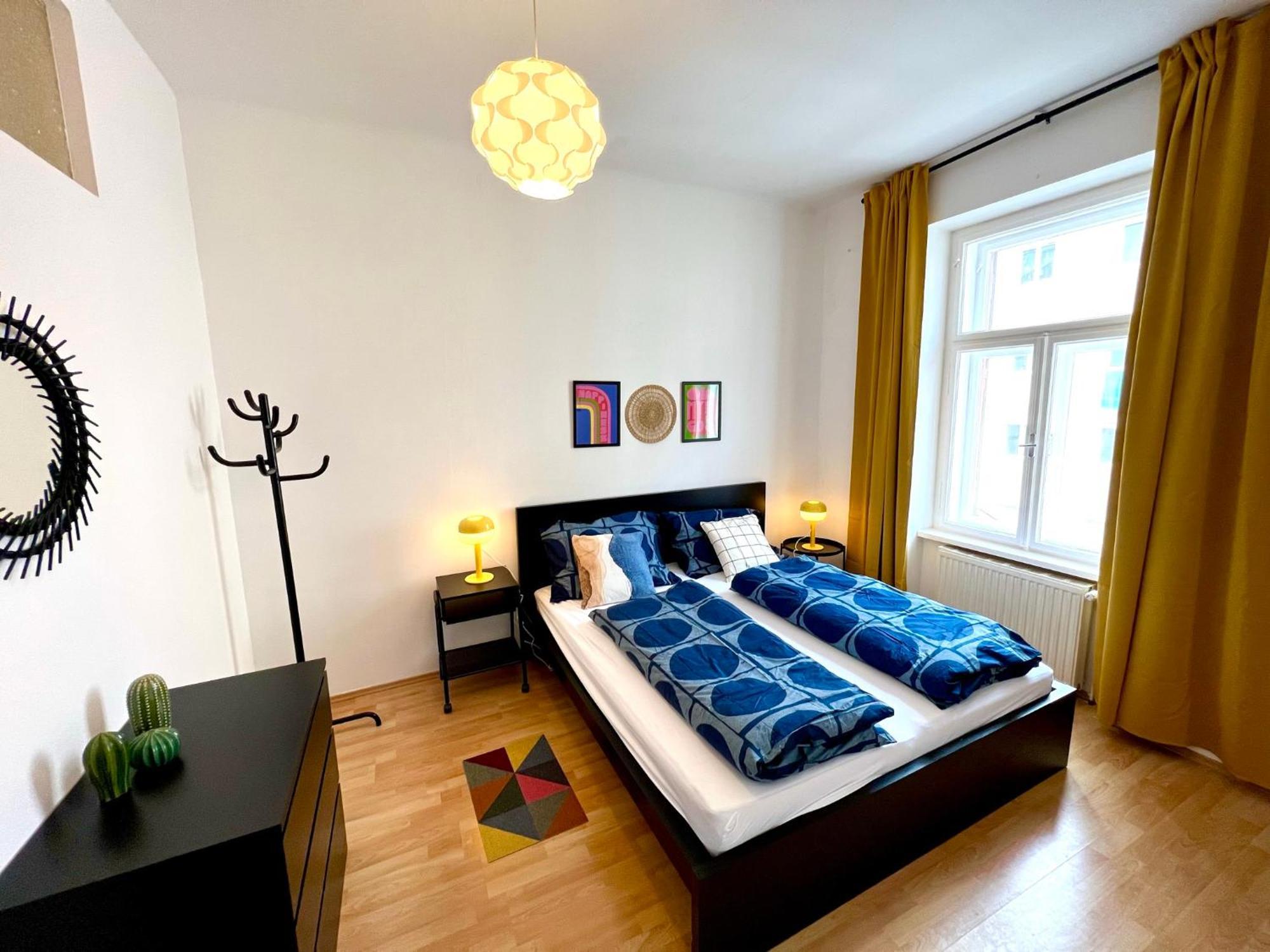 Cozy City Retreat - By Nahuen Suites Štýrský Hradec Exteriér fotografie
