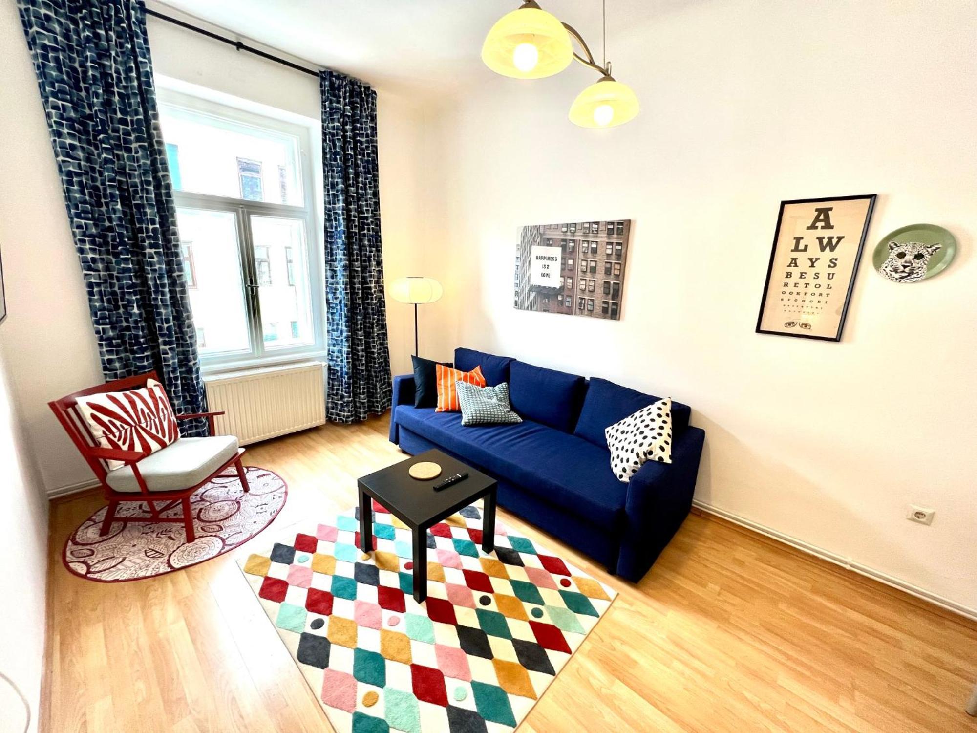 Cozy City Retreat - By Nahuen Suites Štýrský Hradec Exteriér fotografie